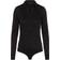 Vero Moda Blouse - Black