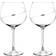 Portmeirion Auris Gin Wine Glass 78cl 2pcs