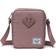 Herschel Supply Co. Heritage Crossbody Handbag - Ash Rose