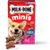 Milk Bone Flavor Snacks Biscuits for Mini Dogs 1