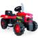 Dolu Kids Tractor Pedal Operated Ride On Truck