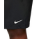 Nike Men's Form Dri-FIT 7'' Unlined Versatile Shorts - Black/White