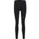 Newline Core Warm Tights - Black