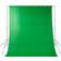 Nedis Backdrop 2.95x2.95m Green