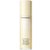 MAC Hyper Real Serumizer Skin Balancing Hydration Serum 50 ml 50ml