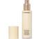 MAC Hyper Real Serumizer Skin Balancing Hydration Serum 50 ml 50ml