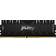 Kingston Fury Renegade Black DDR4 3200MHz 2x16GB (KF432C16RB1K2/32)