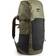 Lundhags Fulu Core Backpack 45l clover 2023 Hiking Backpacks