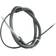 TRW parking brake GCH2649 GCH2649