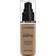 L.A. Colors Truly Matte Foundation CLM359 Cool Beige