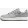 NIKE Air Force 1 Low Retro M - Light Smoke Grey/Summit White