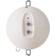 Moonboon Motor Connect