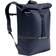 Vaude Mineo 23 Backpack - Eclipse