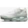 Nike Air Max Scorpion Flyknit W - White/Football Grey/Pure Platinum