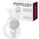 Momcozy S9 Pro Wearable Breast Pump