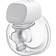 Momcozy S9 Pro Wearable Breast Pump