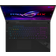 ASUS ROG Strix SCAR 18 (90NR0IP2-M002X0)