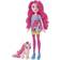 My Little Pony Equestria Girls Through the Mirror Pinkie Pie