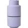 CrushGrind Billund Grinder 12 cm Lavendel Pepparkvarn, Saltkvarn 12cm