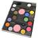 Eulenspiegel Set Trucco Makeup Professionale 212011