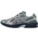 Asics GEL-1130 M - Steel Grey/Sheet Rock