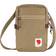 Fjällräven High Coast Pocket - Clay