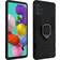 Avizar Kibox Series Case for Galaxy A51