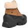 UGG Adiroam W - Chestnut