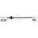 A.B.S. parking brake K13852