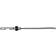 A.B.S. parking brake K13852