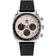 adidas Fashion Master Originals One Chrono AOFH23503 Black 0194366285024 2392.00