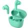 Philips TAT2206 Green