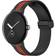 Replacement Strap for Google Pixel Watch