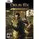 Deus Ex: Human Revolution Director's Cut (PC)