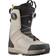 Salomon Vista Dual Boa Snowboard Boot 2024 Women's VINTAGE KHAKI