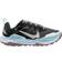 NIKE Wildhorse 8 W - Black/Glacier Blue/Football Grey/White