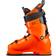 Tecnica Men's Mach MV TD GripWalk Ski Boots 23/24 - Ultra Orange