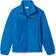 Columbia Infant Steens Mountain II Fleece Jacket - Bright Indigo (1510454-435)