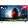 TCL 65S451