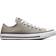 Converse Chuck Taylor All Star Canvas - Totally Neutral