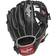 Rawlings Youth Select Pro Lite 10.5" Baseball Glove