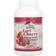 Terry Naturally Tart Cherry Capsules 120 pcs