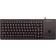 Cherry XS G84-5400 Tastatur