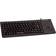 Cherry XS G84-5400 Tastatur