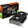 Gigabyte NVIDIA GeForce RTX 3050 2 x HDMI 2 x DP 8GB