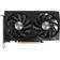 Gigabyte NVIDIA GeForce RTX 3050 2 x HDMI 2 x DP 8GB