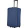 Mods Holiday Trolley 75cm - Blue
