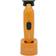 Hyper Veloce Pro Trimmer