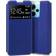 Cool Wallet Case for Redmi Note 12 Pro Plus 5G