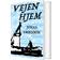Vejen hjem (Indbundet, 2023)